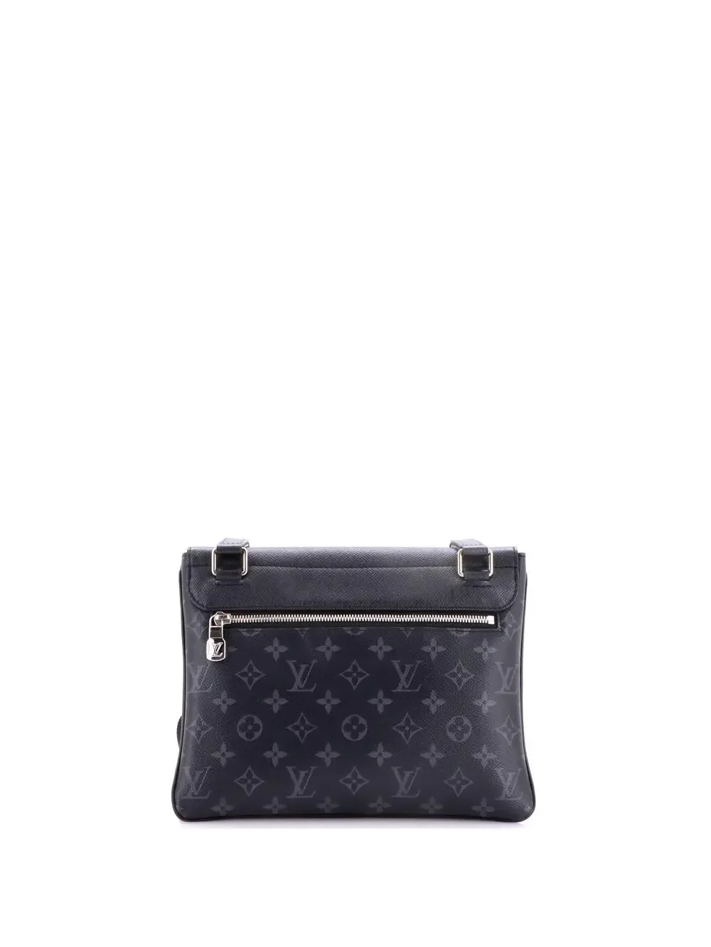 Louis Vuitton Outdoor Flap Messenger #322484L15B